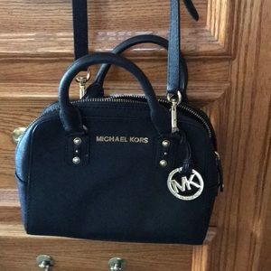 MK small crossbody
